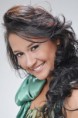 /album/cantora-carla-nascimento/dsc-0057-jpg2/