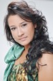 /album/cantora-carla-nascimento/dsc-0058-jpg/