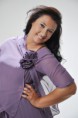 /album/cantora-carla-nascimento/dsc-0094-jpg/